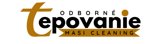Odborné tepovanie